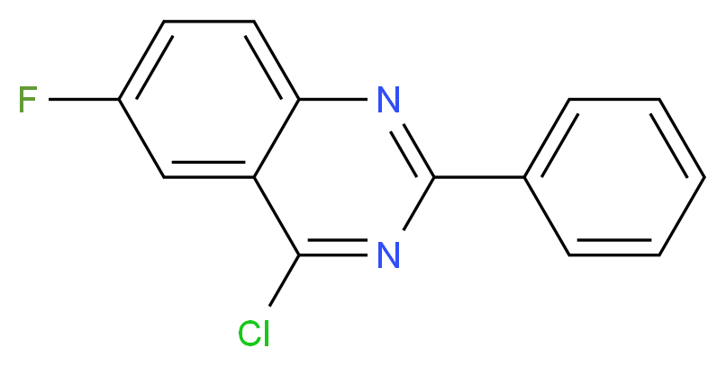 CAS_885277-09-8 molecular structure