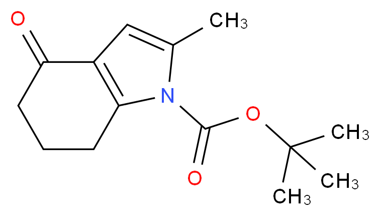 CAS_887586-97-2 molecular structure