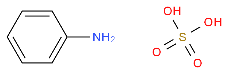 CAS_542-16-5 分子结构