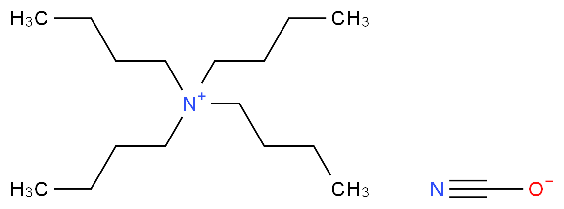 CAS_39139-87-2 molecular structure