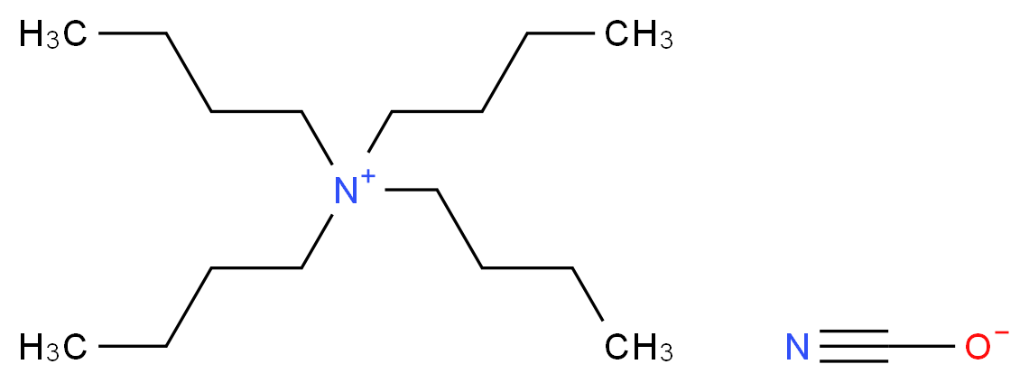 CAS_39139-87-2 分子结构