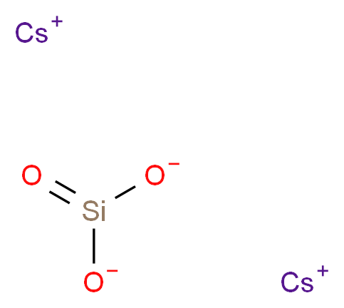 CAS_15586-77-3 molecular structure