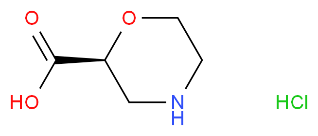 CAS_1439373-55-3 分子结构
