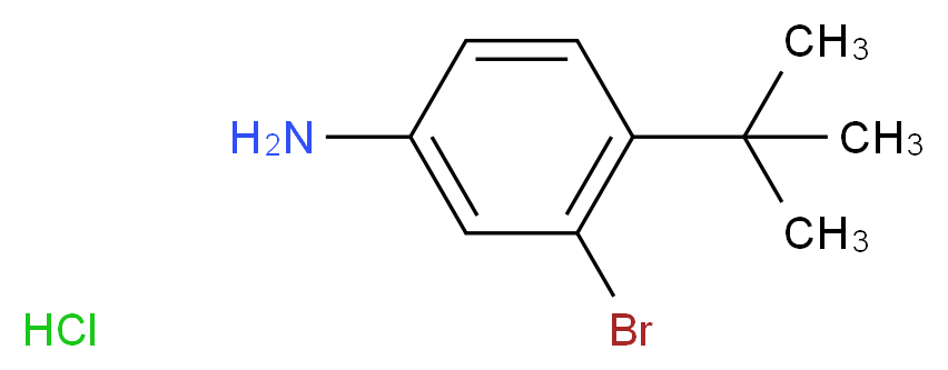 CAS_63818-33-7 molecular structure