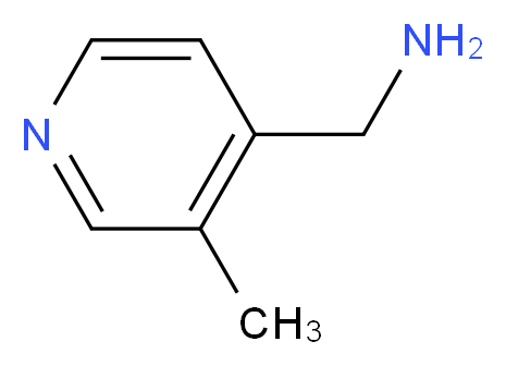 CAS_97004-05-2 molecular structure