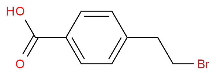 CAS_52062-92-7 molecular structure