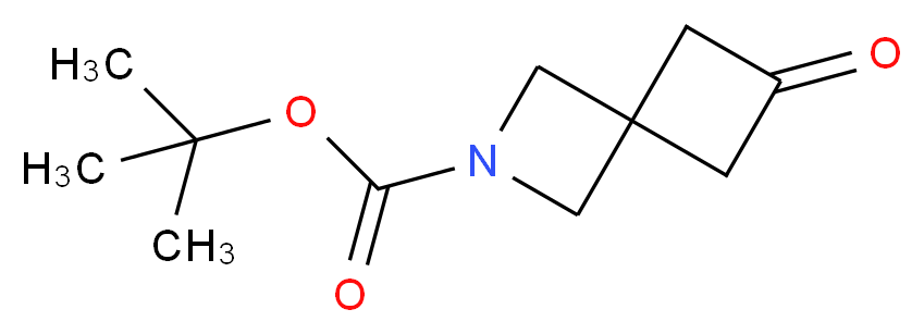 CAS_1181816-12-5 分子结构
