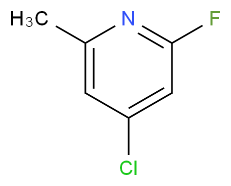 CAS_1227509-42-3 molecular structure