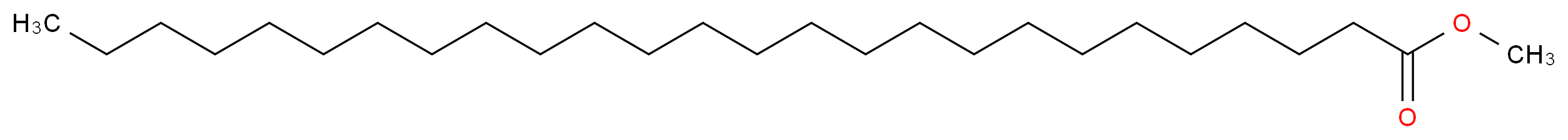 CAS_5802-82-4 分子结构