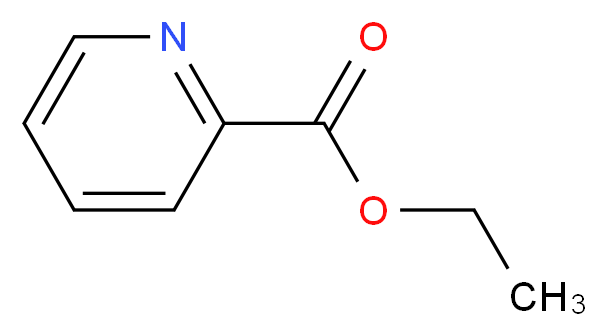 2524-52-9 分子结构