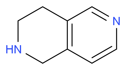 CAS_31786-18-2 molecular structure