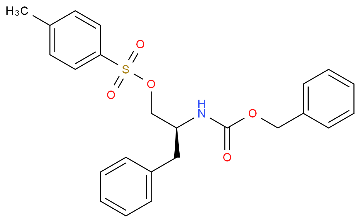 194935-55-2 分子结构