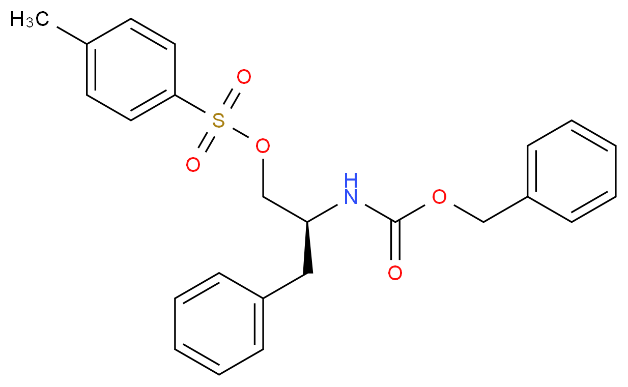 CAS_194935-55-2 molecular structure
