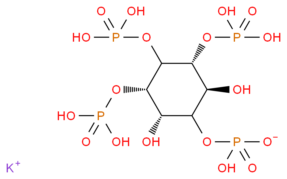 CAS_135269-51-1 molecular structure