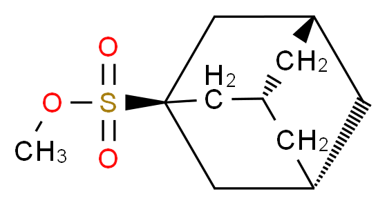 21280-40-0 分子结构