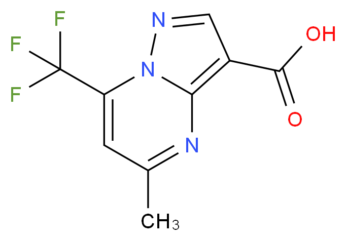695191-64-1 分子结构