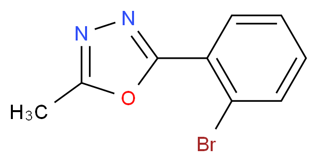 352330-84-8 分子结构