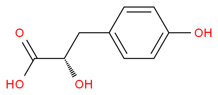 CAS_23508-35-2 分子结构
