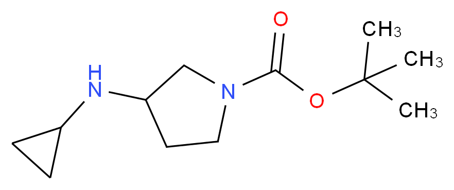 CAS_887587-25-9 分子结构