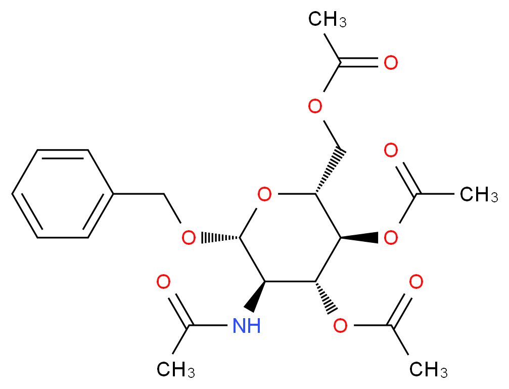CAS_13341-66-3 分子结构