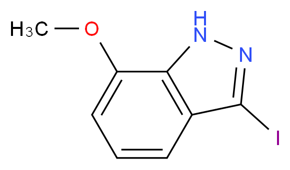 CAS_351210-07-6 molecular structure