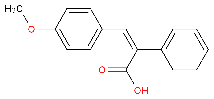 19319-32-5 分子结构