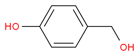 CAS_623-05-2 molecular structure