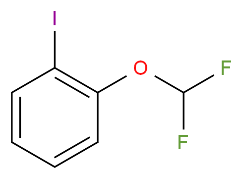 MFCD09749662 分子结构