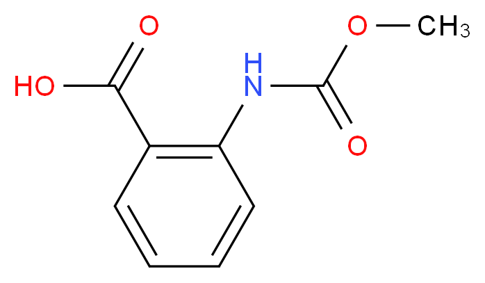 MFCD00584138 分子结构