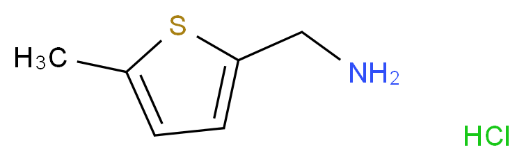 171661-55-5 分子结构