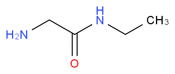 CAS_62029-79-2 molecular structure