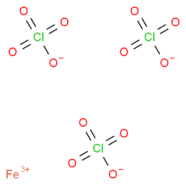 CAS_13537-24-1 molecular structure