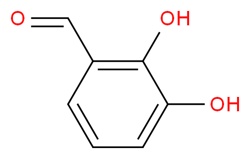 CAS_24677-78-9 molecular structure