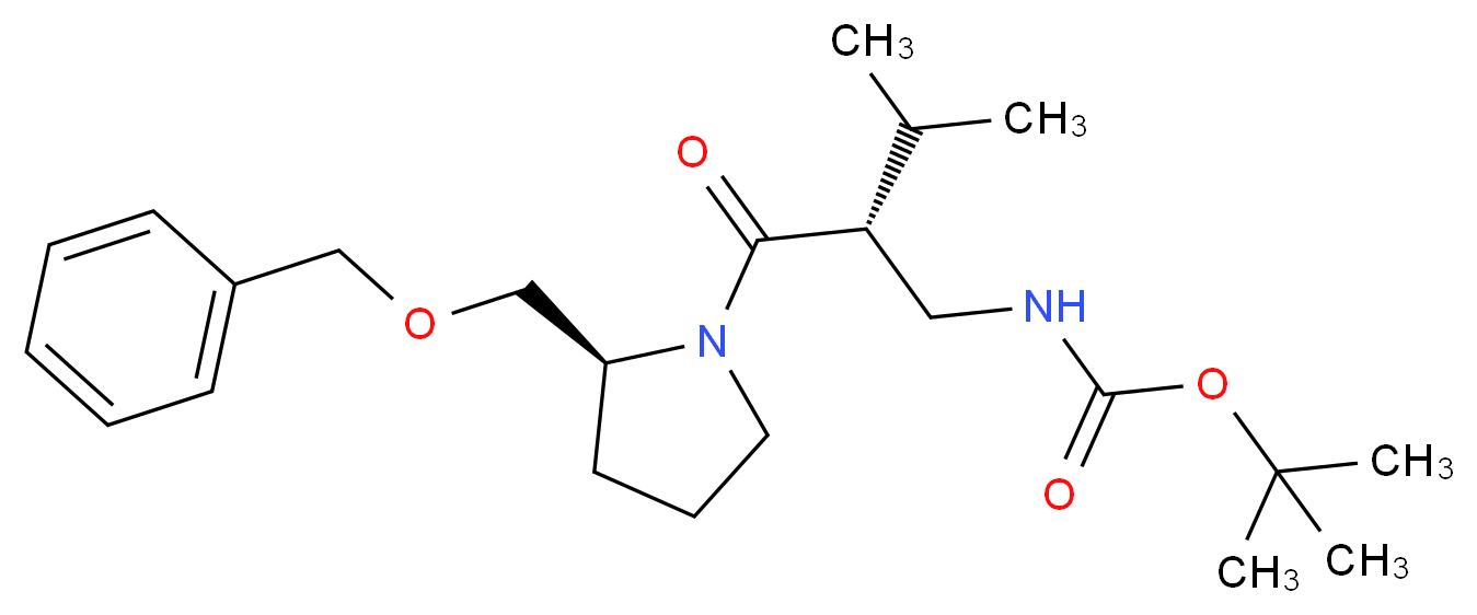 CAS_1217630-30-2 molecular structure