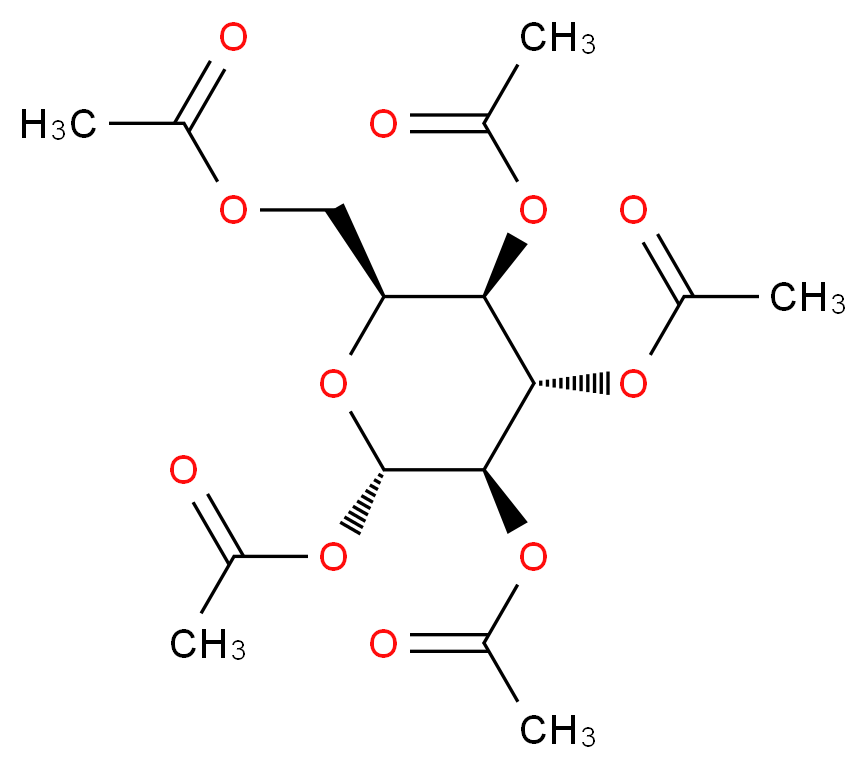 2152-77-4 分子结构