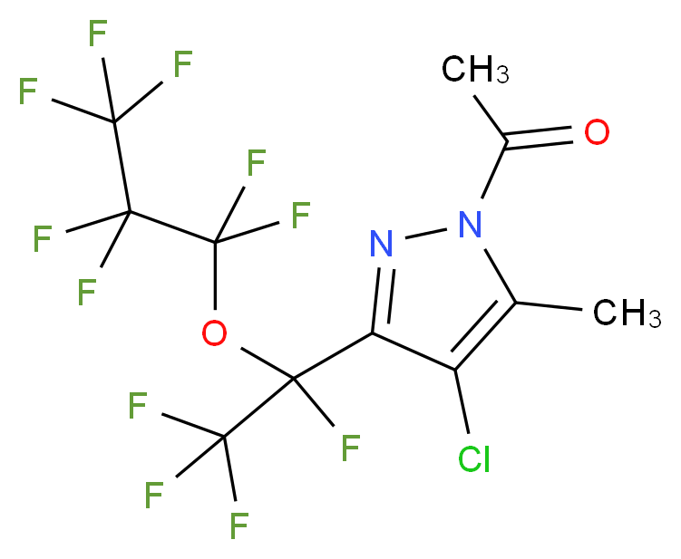 MFCD00153622 分子结构