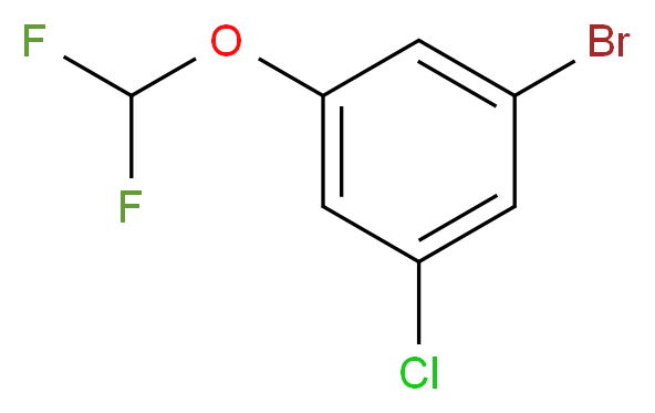 1004112-67-7 分子结构