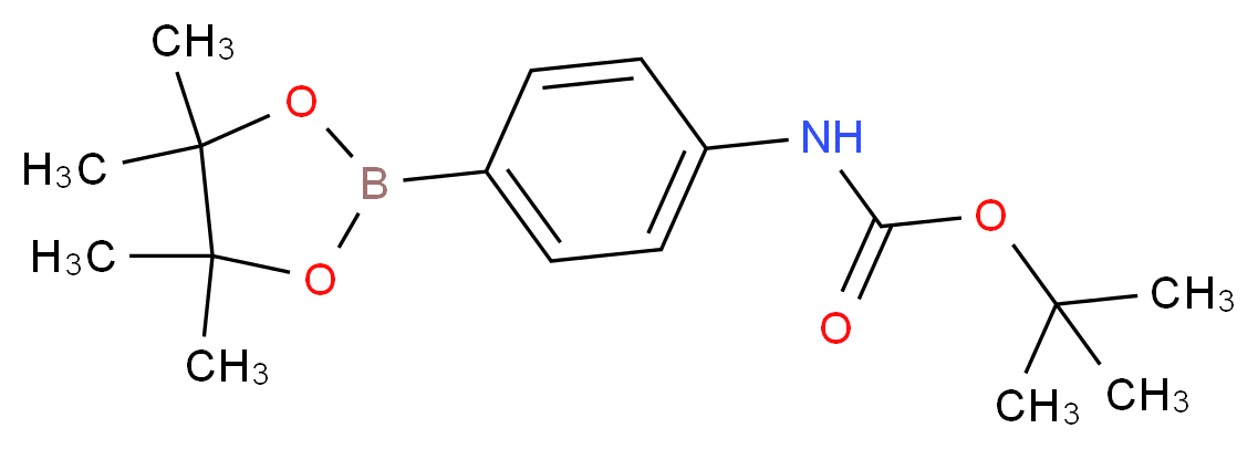 CAS_330793-01-6 分子结构