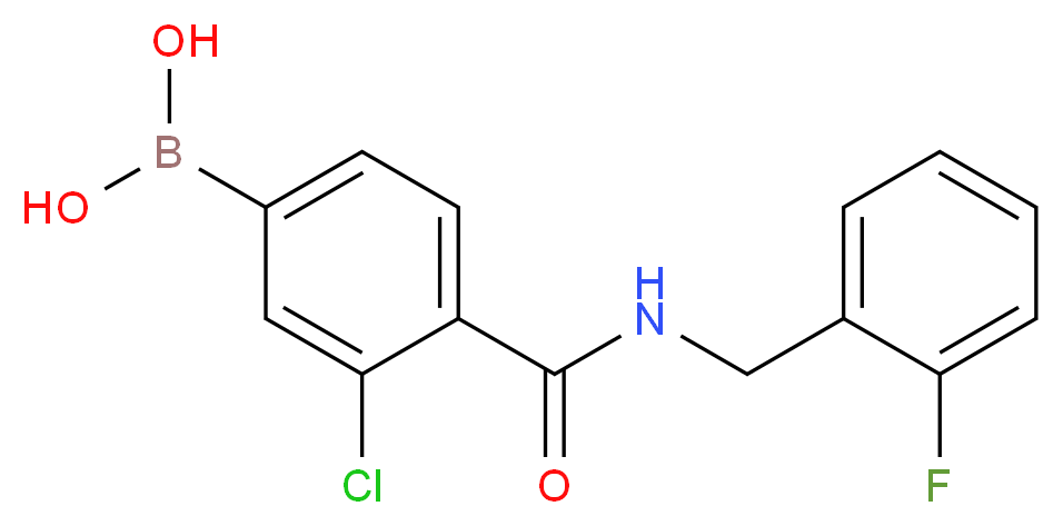 MFCD20040144 分子结构