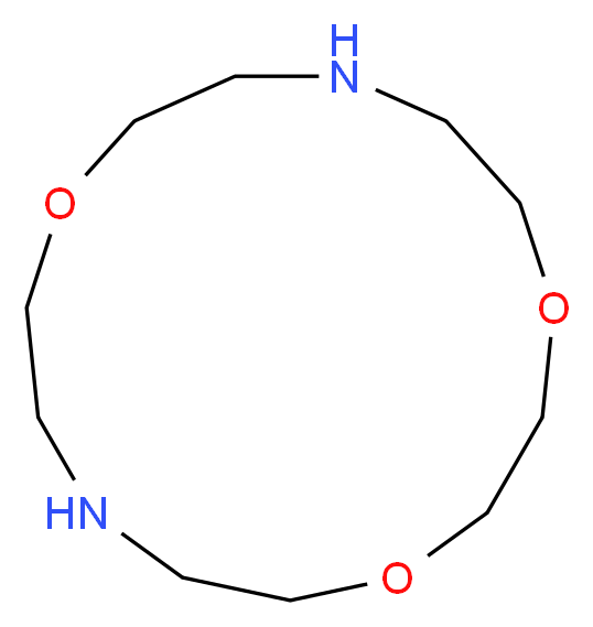 31249-95-3 分子结构