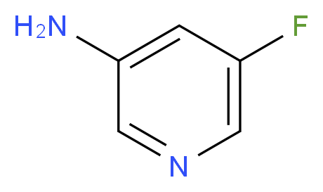 210169-05-4 分子结构