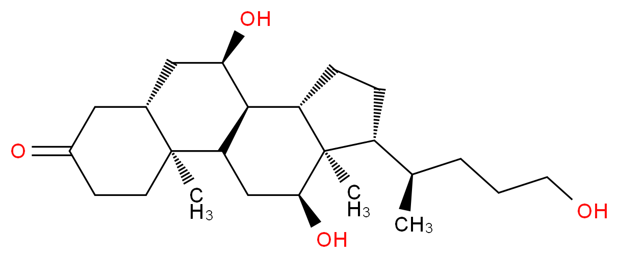 359436-56-9 分子结构