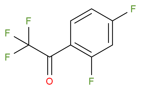 CAS_886371-05-7 molecular structure