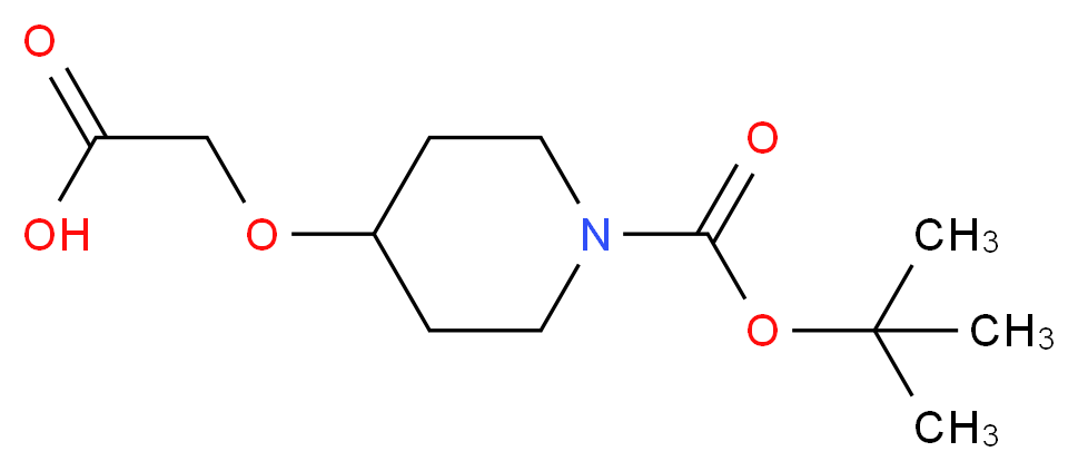161948-70-5 分子结构