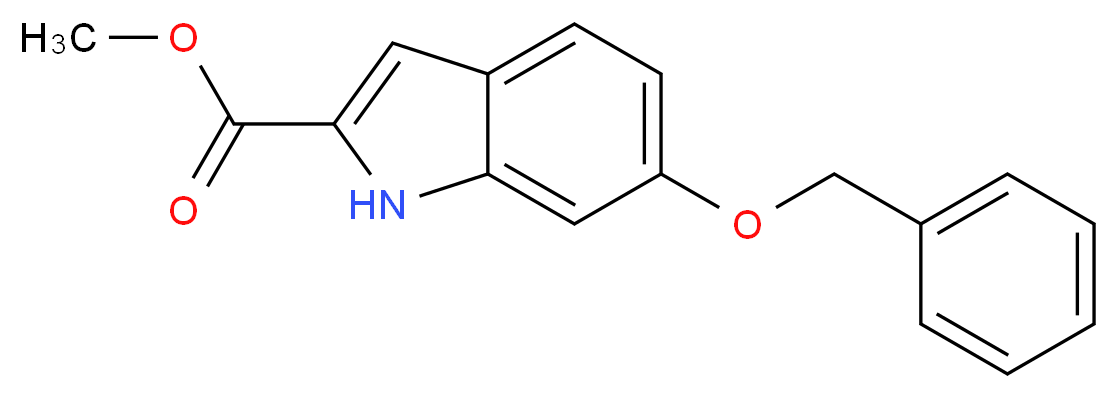 103781-89-1 分子结构
