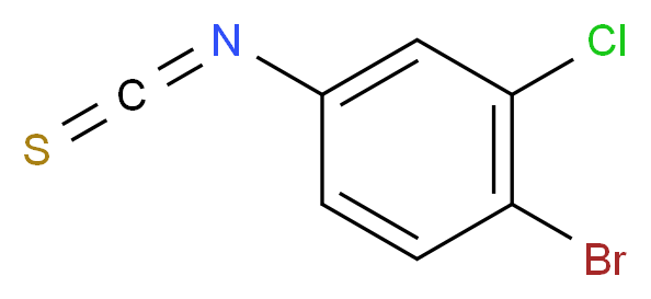 32118-33-5 分子结构