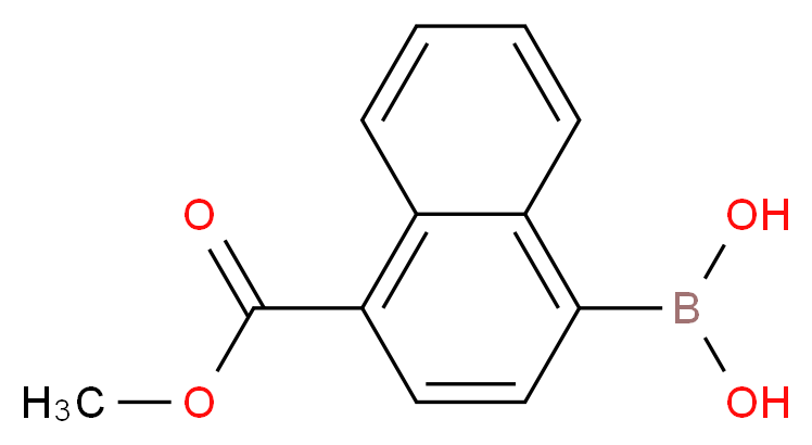957034-67-2 分子结构