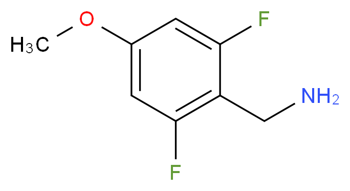 CAS_771573-20-7 molecular structure