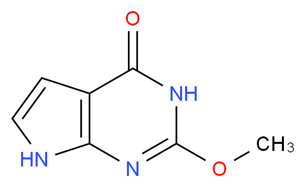 90057-07-1 分子结构