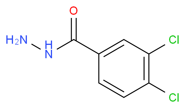 28036-91-1 分子结构